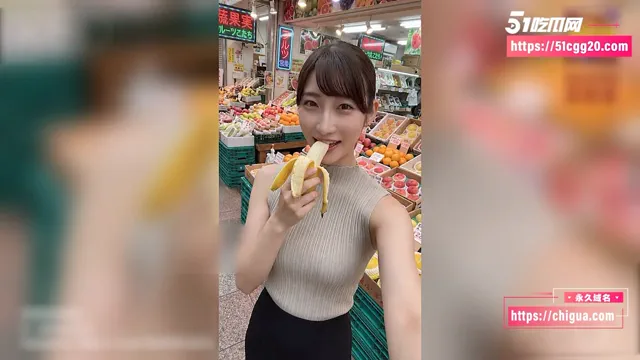 Epic PMV Masterpiece: Sultry AV Dub with Soul-Stirring Moans – Adrenaline Rush!