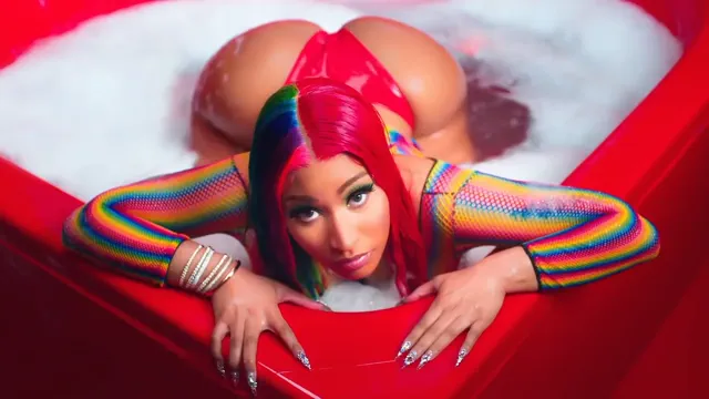 "TROLLZ" TRUE Solo Version