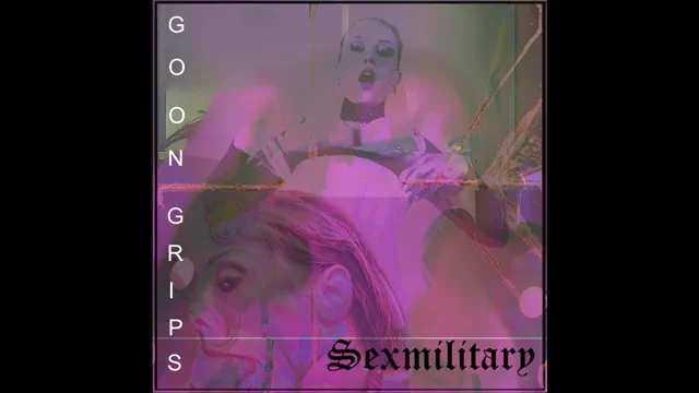 TAKYON (GOONYON) | PMV