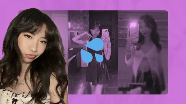 Cecefps Fap Challenge (NN) || Metronome Countdown