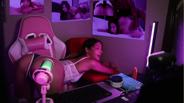 Try not to CUM | Small ASSES | 1 MIN Video