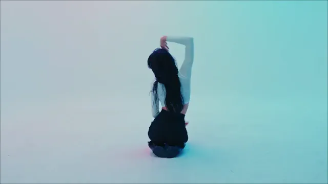 [VOIDCENTURION] BLACKPINK LISA Film #3 Edit