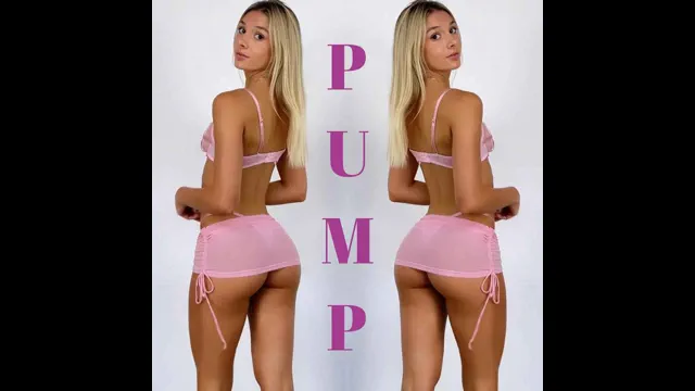 Line Belfiore GOON 2