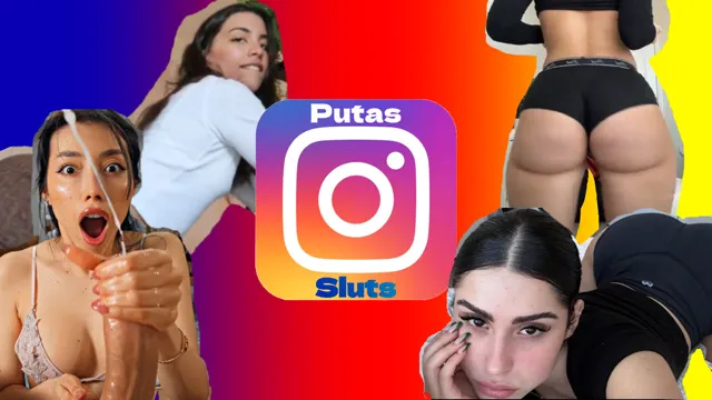 brain OFF DICK SUPER ON