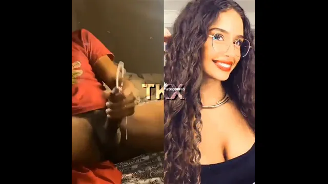 PETITE BODY BIG TITS | BABECOCK [PMV]