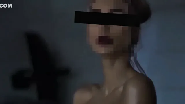 Censored sissy hypno