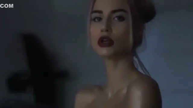 Confusion Sissy Hypno