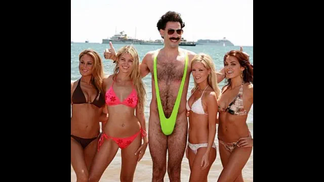 PMV YXES megatron blowjob