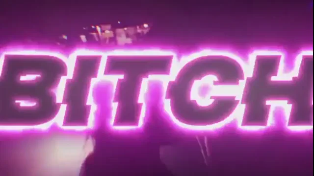 Goon Sissy ft. Cunts