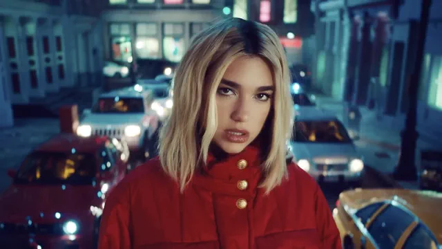 break my heart (anal PMV)