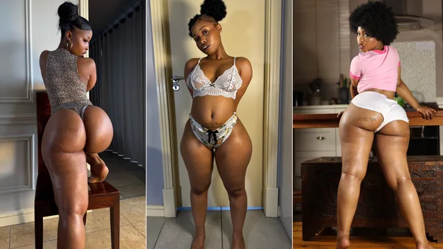 Petite Tumi - Tribute Pmv