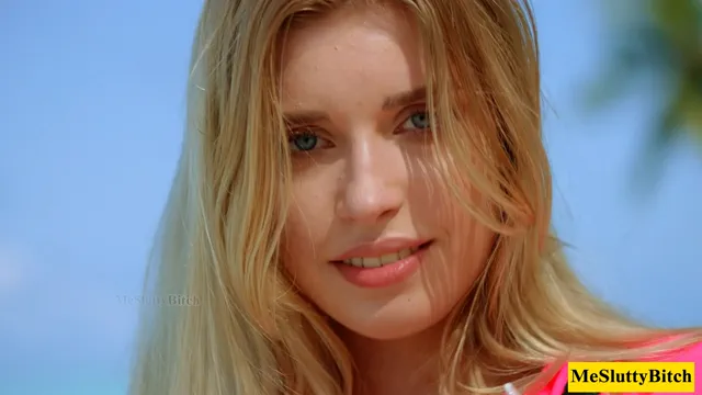 Trailer PMV - MeSluttyBitch