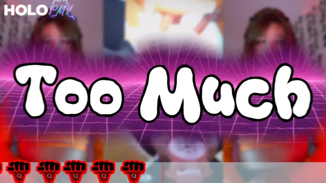 Crash - CBT Sissy By HoloPMV