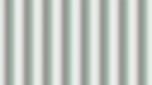 Joi pavlov edge challenge.