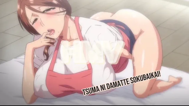 HMV x MEGATRON cheating 2