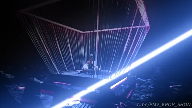 pink venom-blackpink