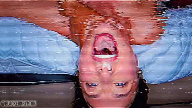 Black Cock Obsession