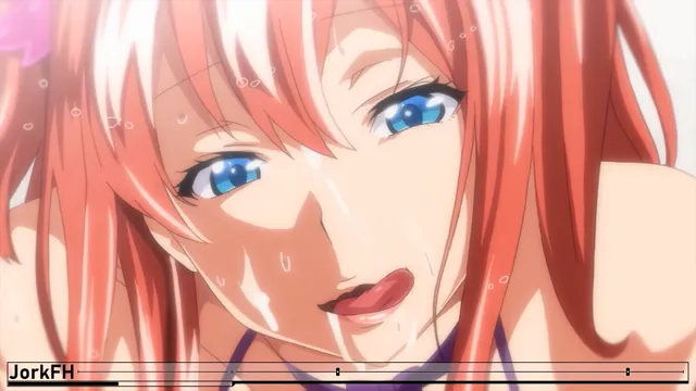 Fap Hero - Turn Me On