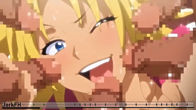 Fap Hero - Black Smoke