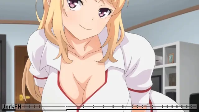 Fap Hero - We Getting Low