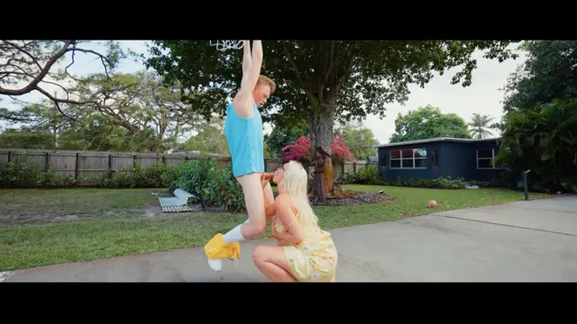 TruVice - No Sex For Ben