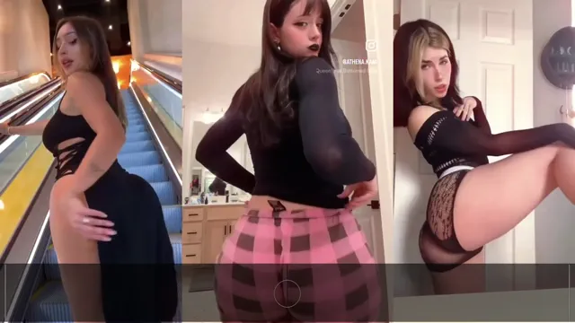 Whiteboi Goon Fuel 6 - Plapbar version