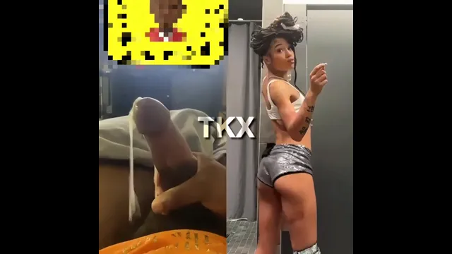 COI LERAY BABECOCK PMV 1