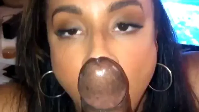 SOULHEATER  Fait moi trembler