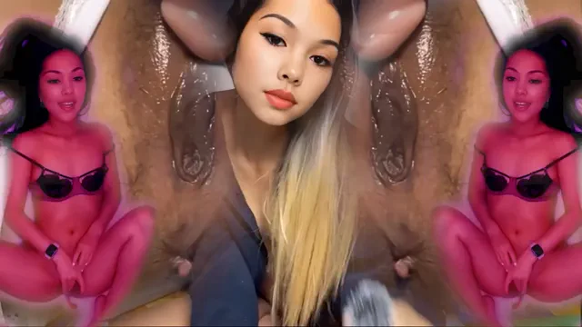 asian joi for daddy hypno