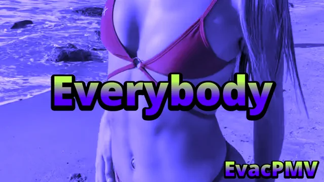 Everybody