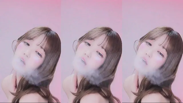 [BJ Korea] 클라이밍 하이 / 발로란트 [PMV]