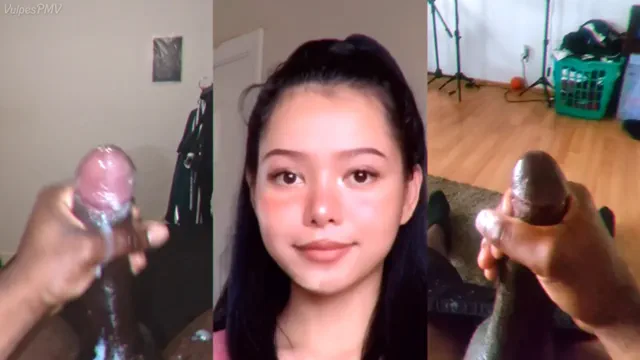 Bella Poarch BBC Babecock