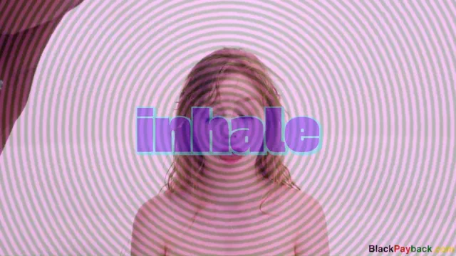 Ultimate Stoner BNWO Hypno #2