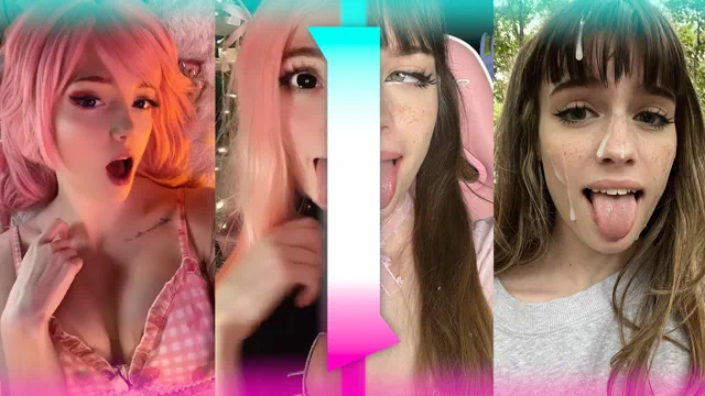 Fly Away - Remake