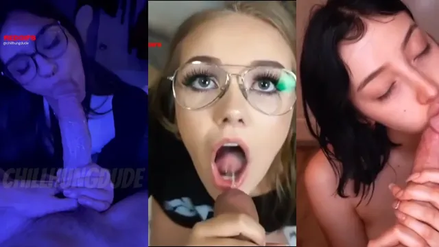 Split Screen Goon Session #1