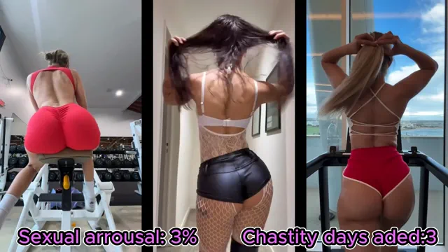 The sissfication machine CUT