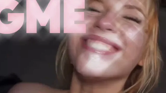 Arrogant, elegant, proud.