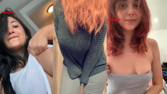 Split Screen Goon Session #2