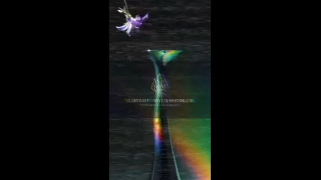 [EVW-006] Iberian Bodies ✨️