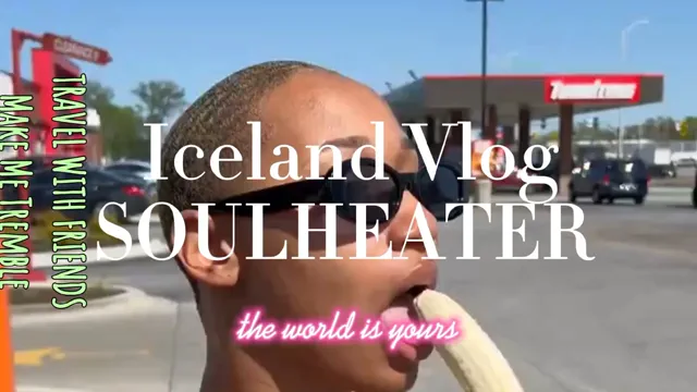 SOULHEATER X THICKASSDAPHNE