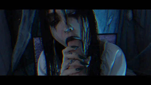 Welcome to Hell - Horror PMV