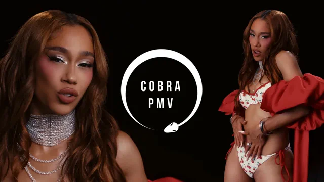 CobraPMV - BIA, Young Miko - Birthday Behavior - TRAILER