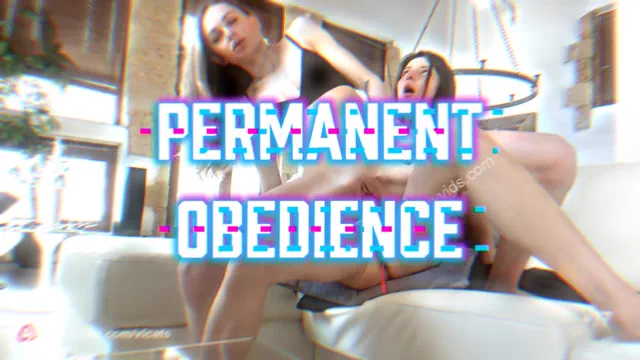 BCIT - Permanent Obedience (Final Training)