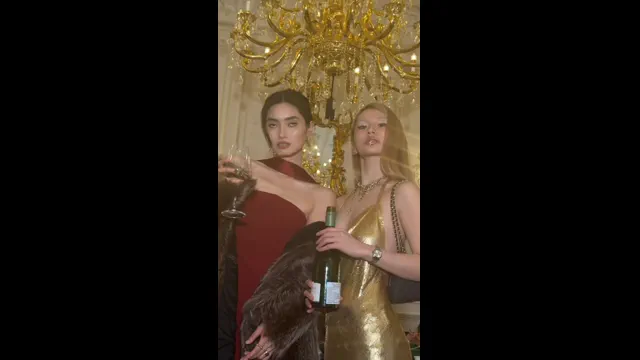 Asian thooties make u nut quicker