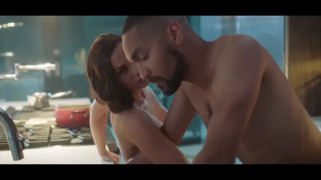 Here - SoulCrusherPMV