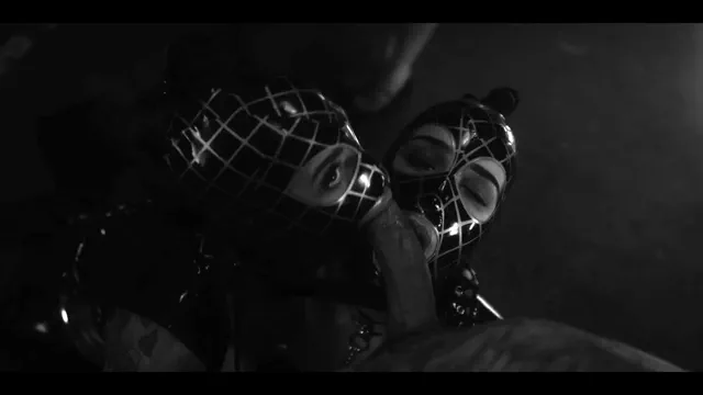 Crooked - SoulCrusherPMV