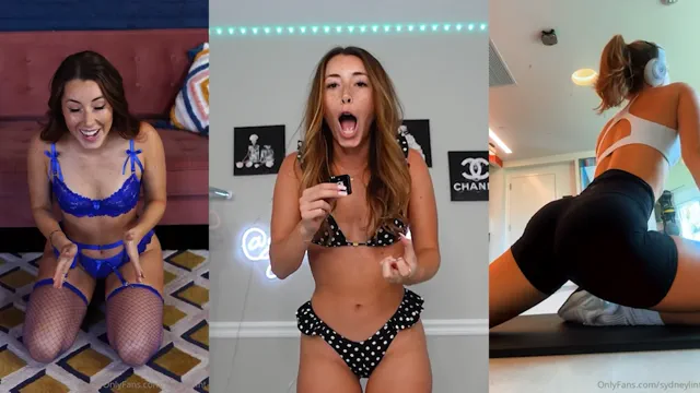 Sydney Lint Tribute - Preview