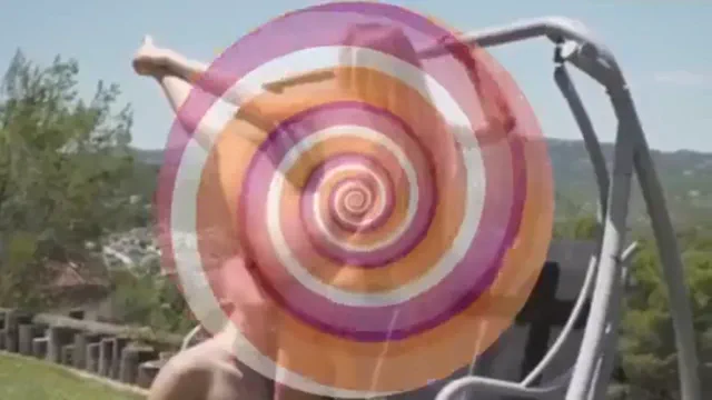 No Sound Just Pleasure 1