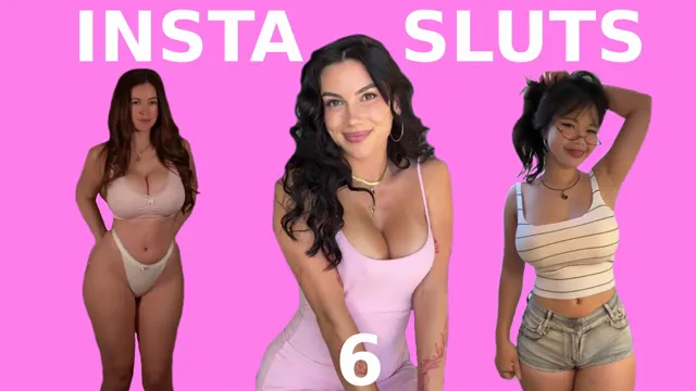 Video 1