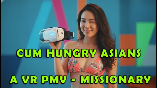 Video 4